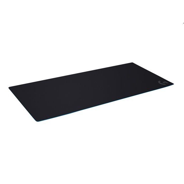 Logitech G840 XL - gamer egérpad Logitech G840 XL - gamer egérpad