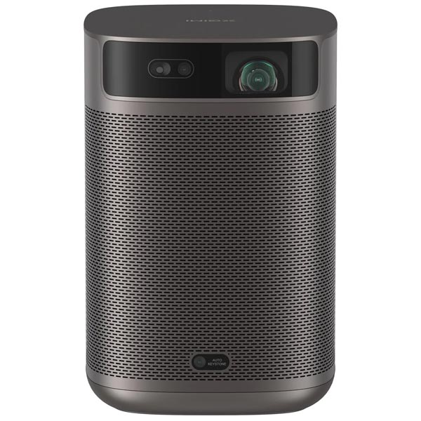 XGIMI MoGo2 Pro Projektor Full HD, Harman Kardon repro.