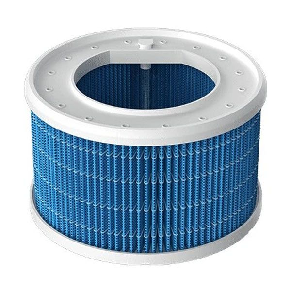 Xiaomi Smart Evaporative Humidifier szűrő Xiaomi Smart Evaporative Humidifier szűrő