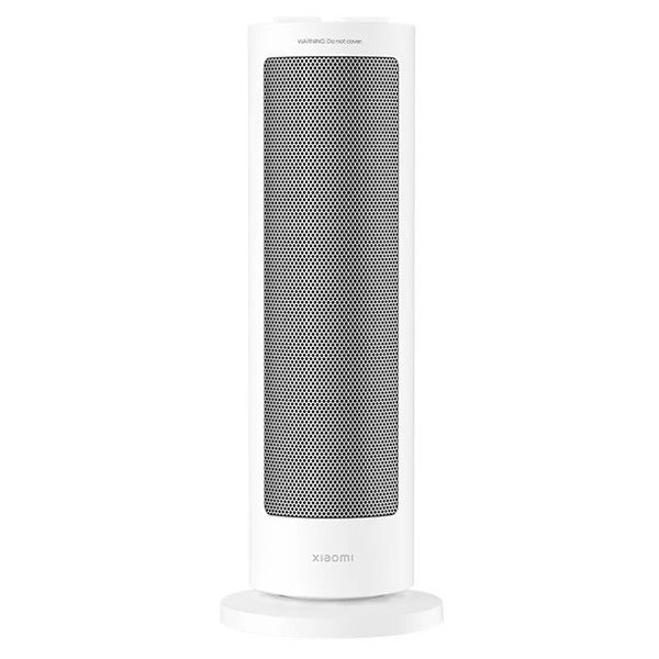 Xiaomi oszlop hősugárzó EU