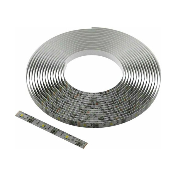 Tesla Smart Strip Extension 3m, kiállított, 21 hónap garancia