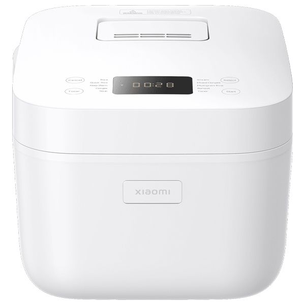 Xiaomi Multifunctional Rice Cooker 4L EU akciós termékkép 1