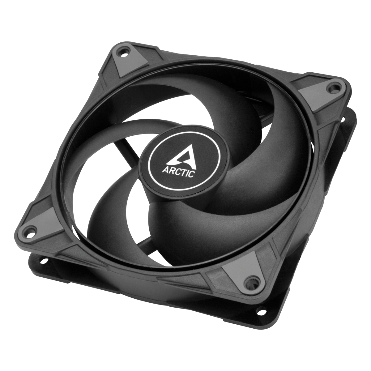 Arctic ventilátor P12 Max Arctic ventilátor P12 Max