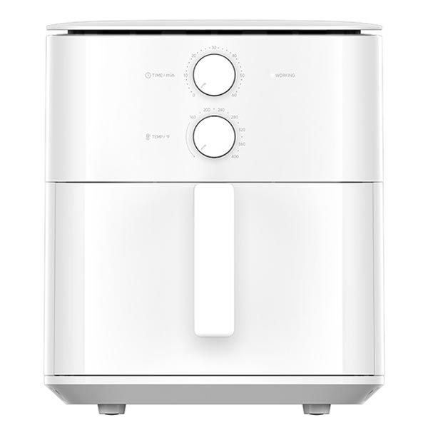 Xiaomi Air Fryer Essential 6L EU akciós termékkép 1