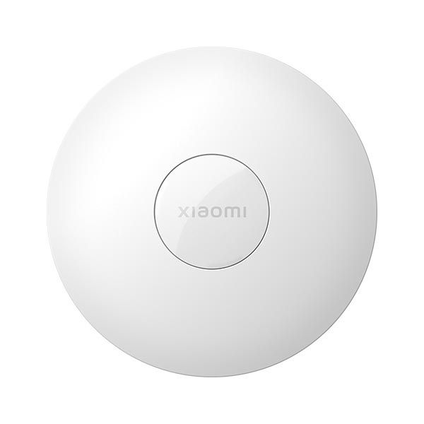 Xiaomi Night Light 3 GL akciós termékkép 1