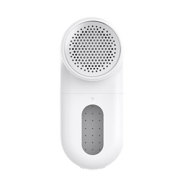 Xiaomi Boholytalanító EU Xiaomi Boholytalanító EU
