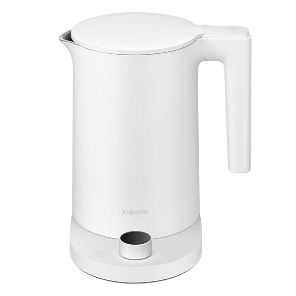 Xiaomi Smart Kettle 2 Pro EU fehér Xiaomi Smart Kettle 2 Pro EU fehér