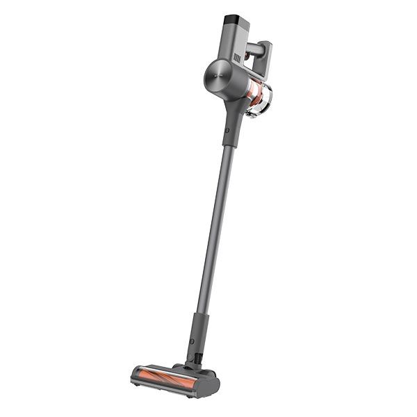 Xiaomi Vacuum cleaner G20 Max EU akciós termékkép 1