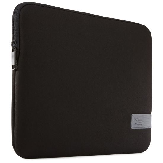 Case Logic REFMB113K - Reflect tok  13" Macbook® - fekete akciós termékkép 1