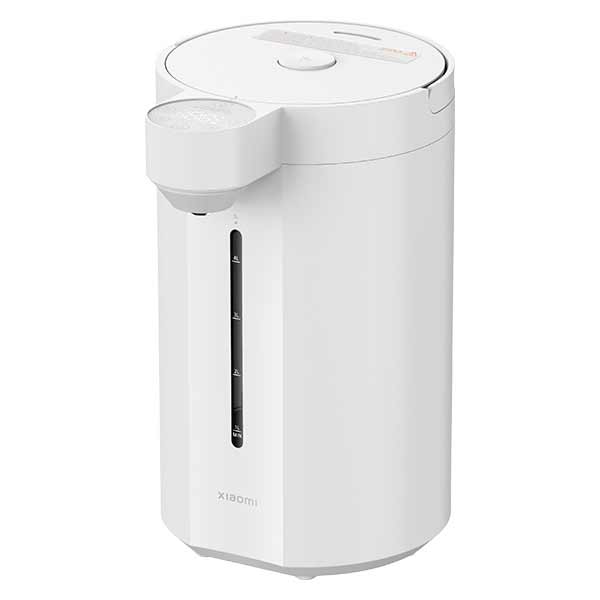 Xiaomi elektromos melegvíz-adagoló 5L