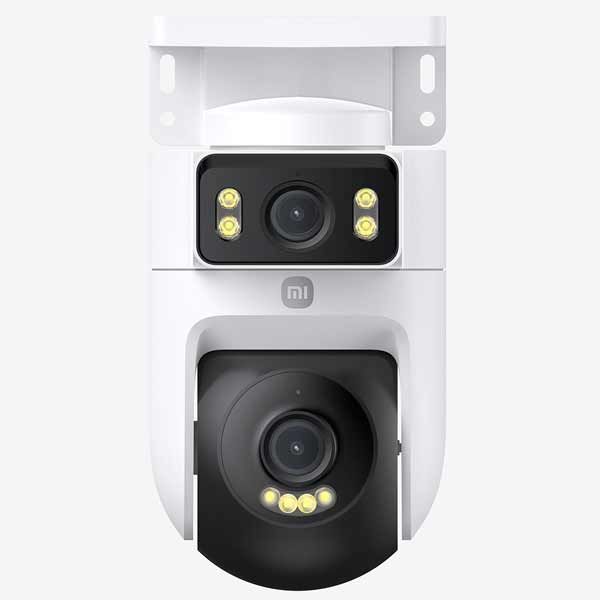 Xiaomi Outdoor Camera CW500  4Mpx
