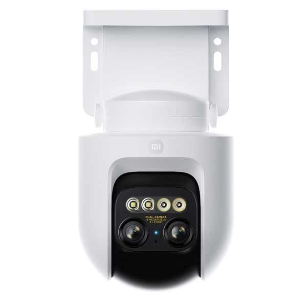 Xiaomi Outdoor Camera CW700S 4Mpx