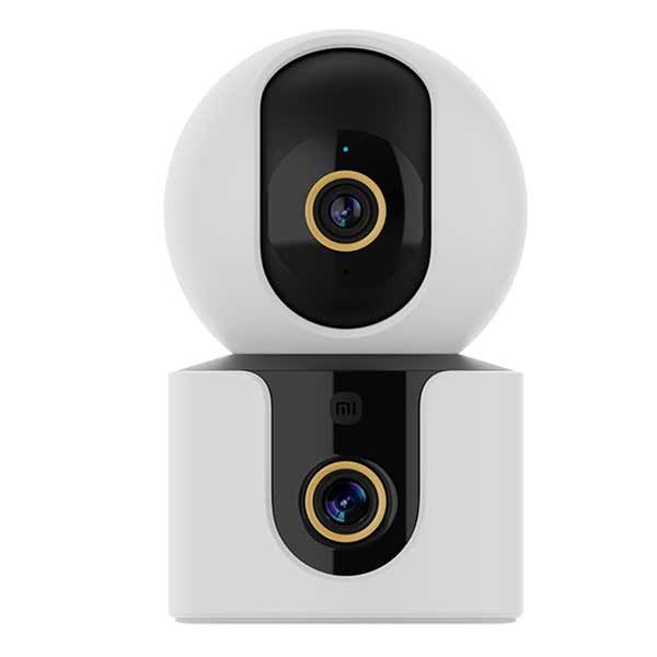Xiaomi Smart Camera C500 Dual 4Mpx akciós termékkép 1