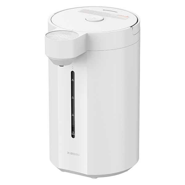 Xiaomi Smart Electric Hot Water Dispenser 5L EU