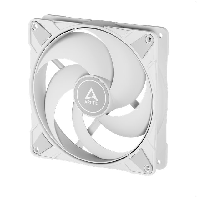 Arctic ventilátor P14 Max White akciós termékkép 1
