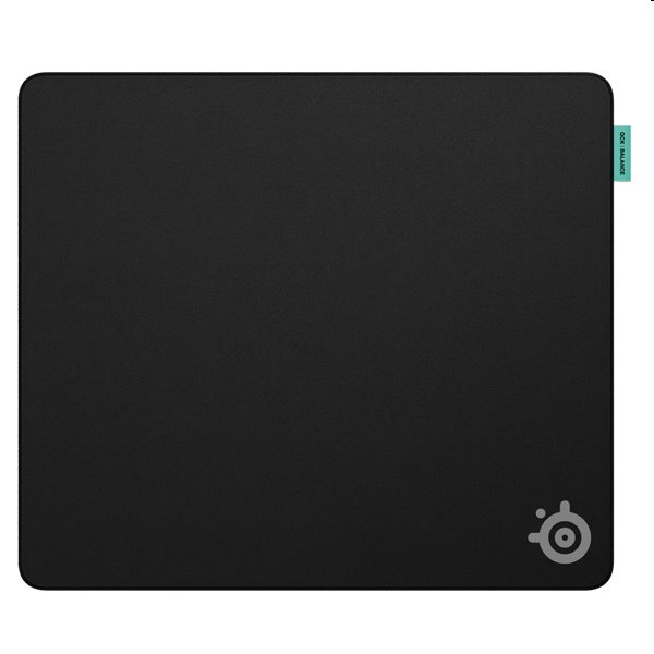 SteelSeries QcK Perf L - Balance akciós termékkép 1
