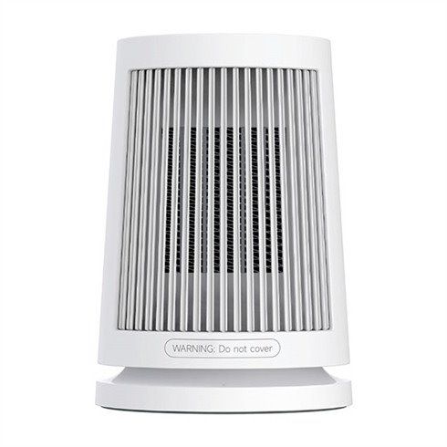 Xiaomi Smart Tower Heater Lite EU akciós termékkép 1
