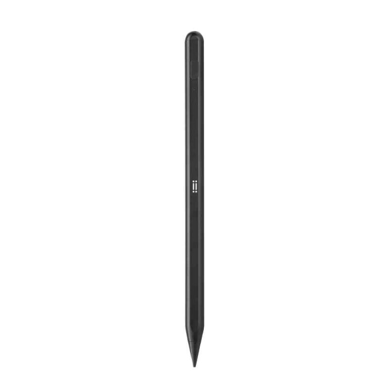 Aiino - Dante Pencil for iPad with USB-C charging port (Fast Charge) akciós termékkép 1