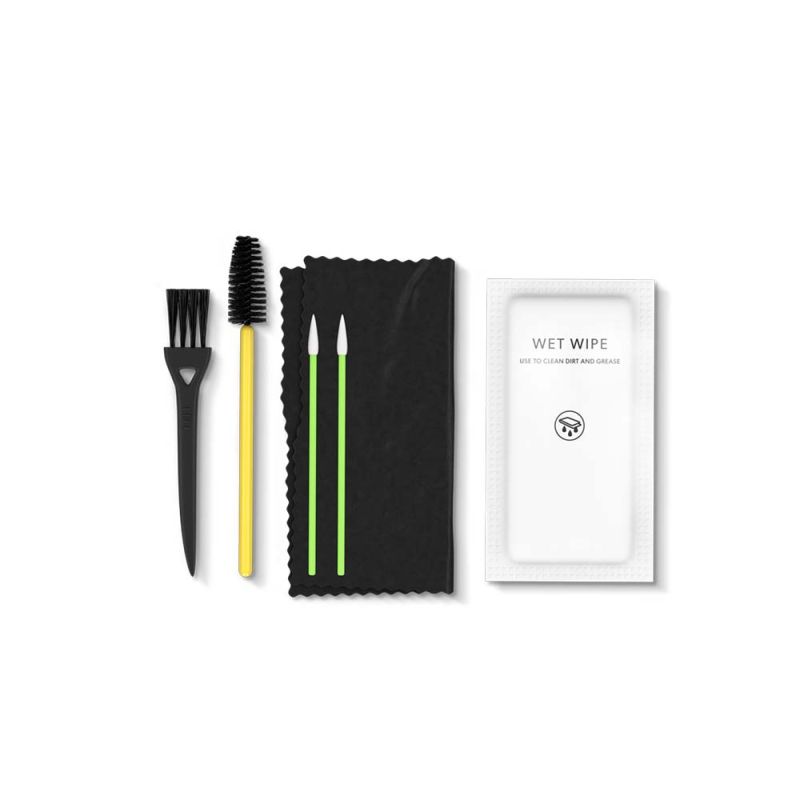 Epico Cleaning Kit for AirPods akciós termékkép 1