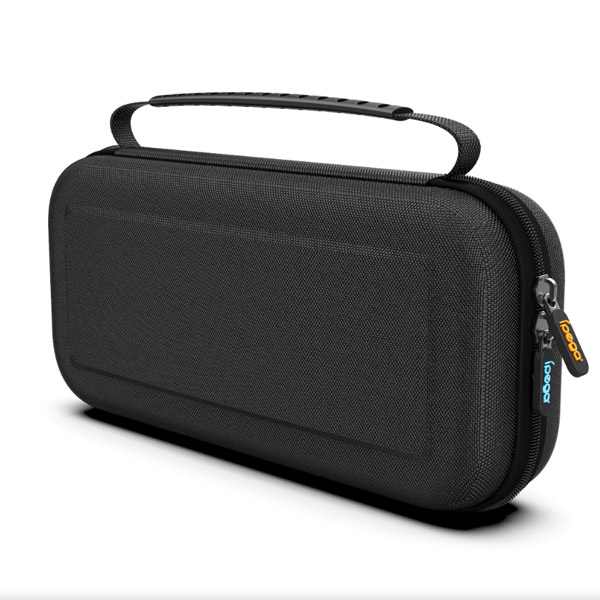 iPega SW2003C Hordtok Nintendo Switch 2, black iPega SW2003C Hordtok Nintendo Switch 2, black