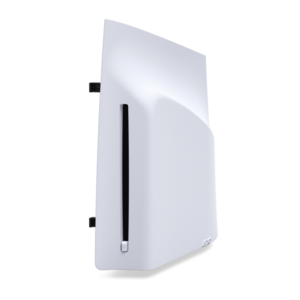 PlayStation 5 Disc Drive- OPENBOX (Bontott, teljes garancia) PlayStation 5 Disc Drive- OPENBOX (Bontott, teljes garancia)