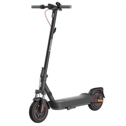 Xiaomi Electric Scooter 5 Pro GL
