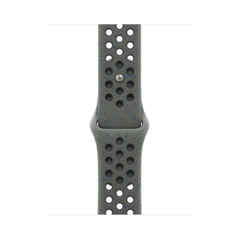 Apple Watch 40mm Cargo Khaki Nike Sport Band - M/L akciós termékkép 1