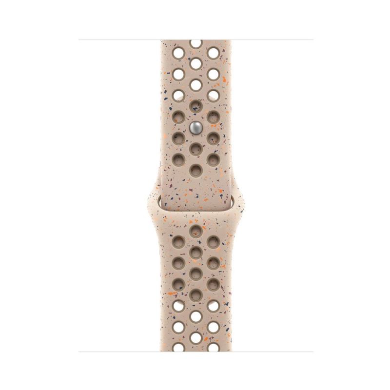 Apple Watch 40mm Desert Stone Nike Sport Band - M/L akciós termékkép 1