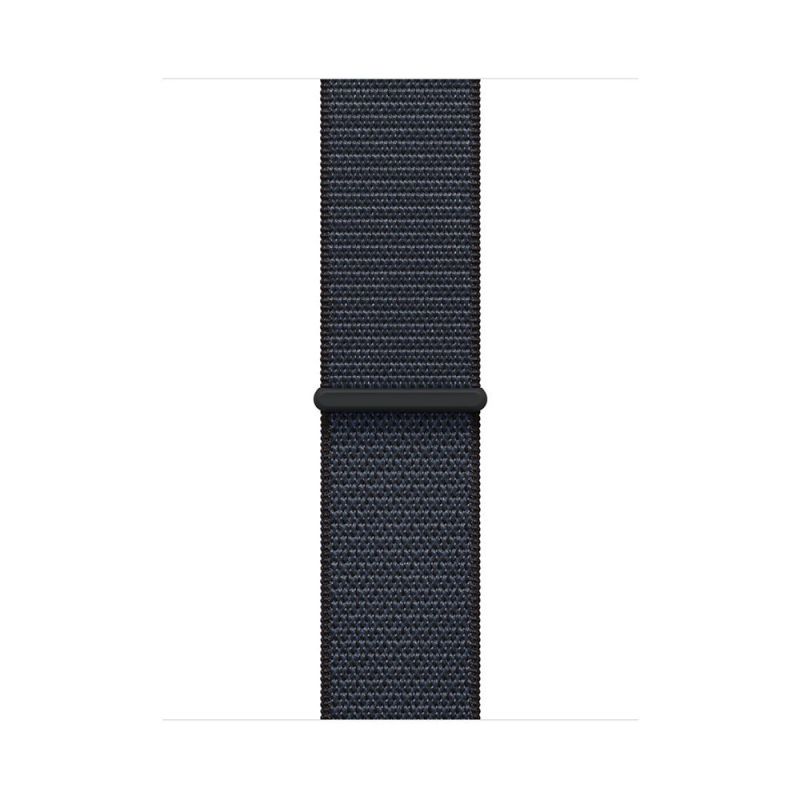 Apple Watch 40mm Ink Sport Loop akciós termékkép 1