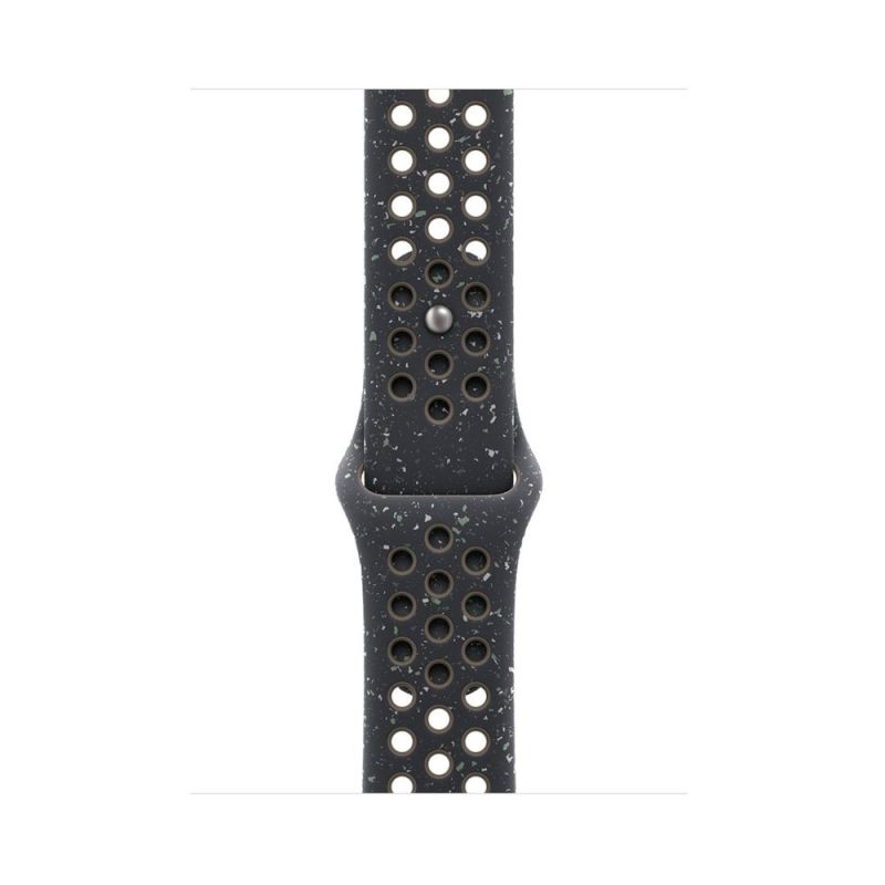 Apple Watch 40mm Midnight Sky Nike Sport Band - M/L akciós termékkép 1