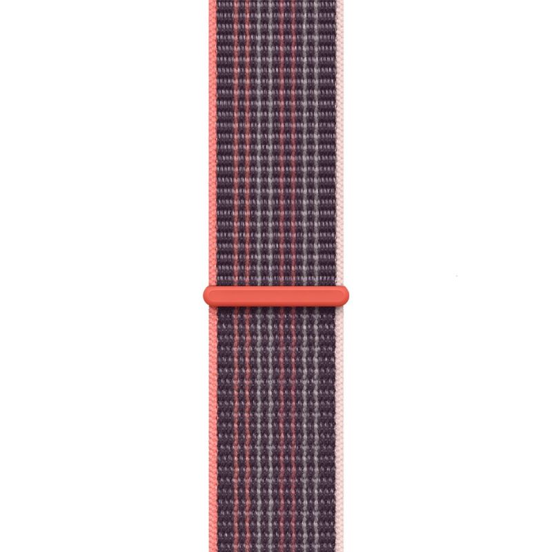 Apple Watch 41mm Elderberry Sport Loop akciós termékkép 1