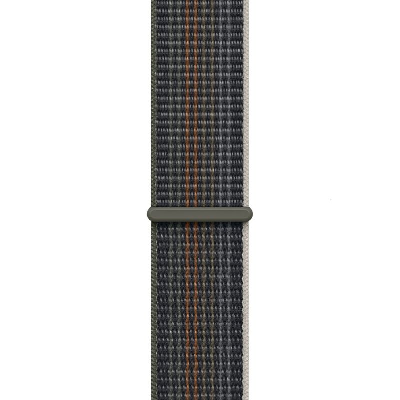 Apple Watch 41mm Midnight Sport Loop akciós termékkép 1