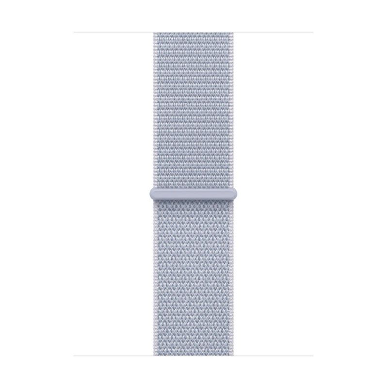 Apple Watch 42mm Blue Cloud Sport Loop akciós termékkép 1