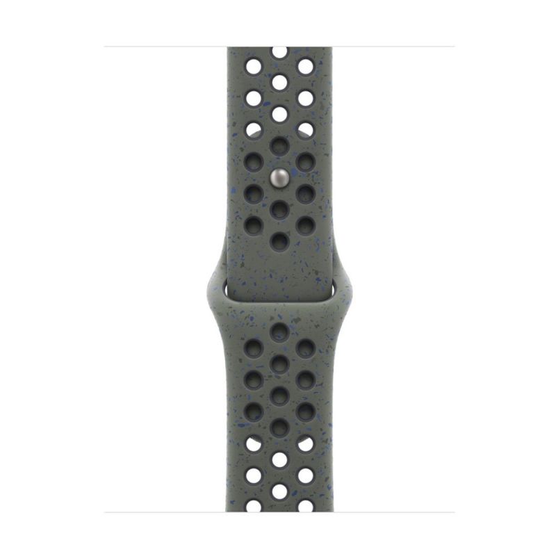Apple Watch 42mm Cargo Khaki Nike Sport Band - M/L akciós termékkép 1