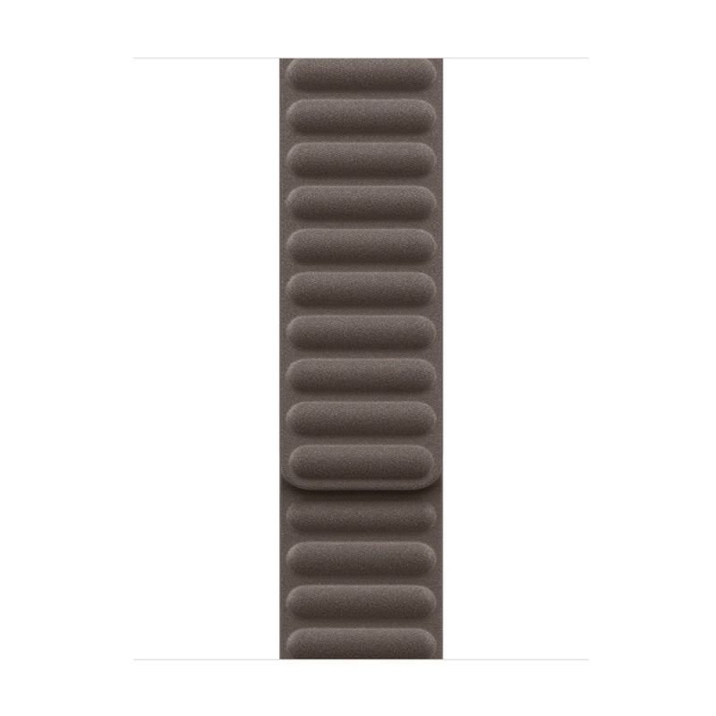 Apple Watch 42mm Dark Taupe Magnetic Link - M/L akciós termékkép 1