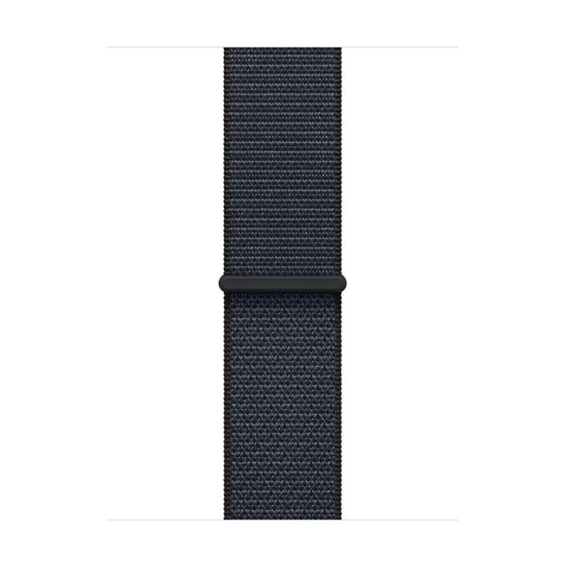 Apple Watch 42mm Ink Sport Loop akciós termékkép 1