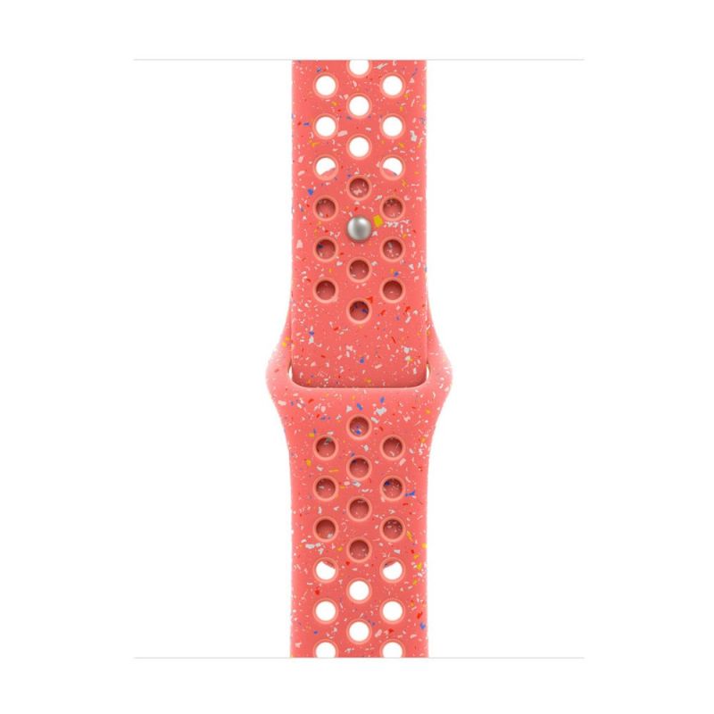 Apple Watch 42mm Magic Ember Nike Sport Band - M/L akciós termékkép 1
