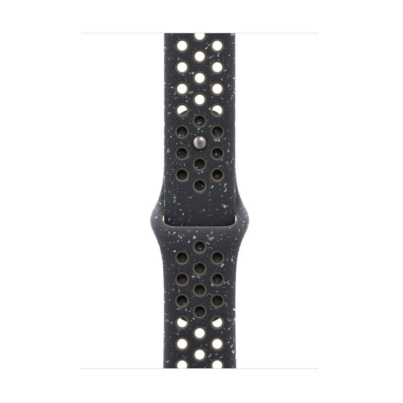 Apple Watch 42mm Midnight Sky Nike Sport Band - M/L akciós termékkép 1