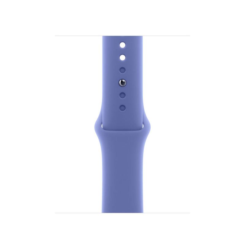 Apple Watch 42mm Periwinkle Sport Band - S/M akciós termékkép 1