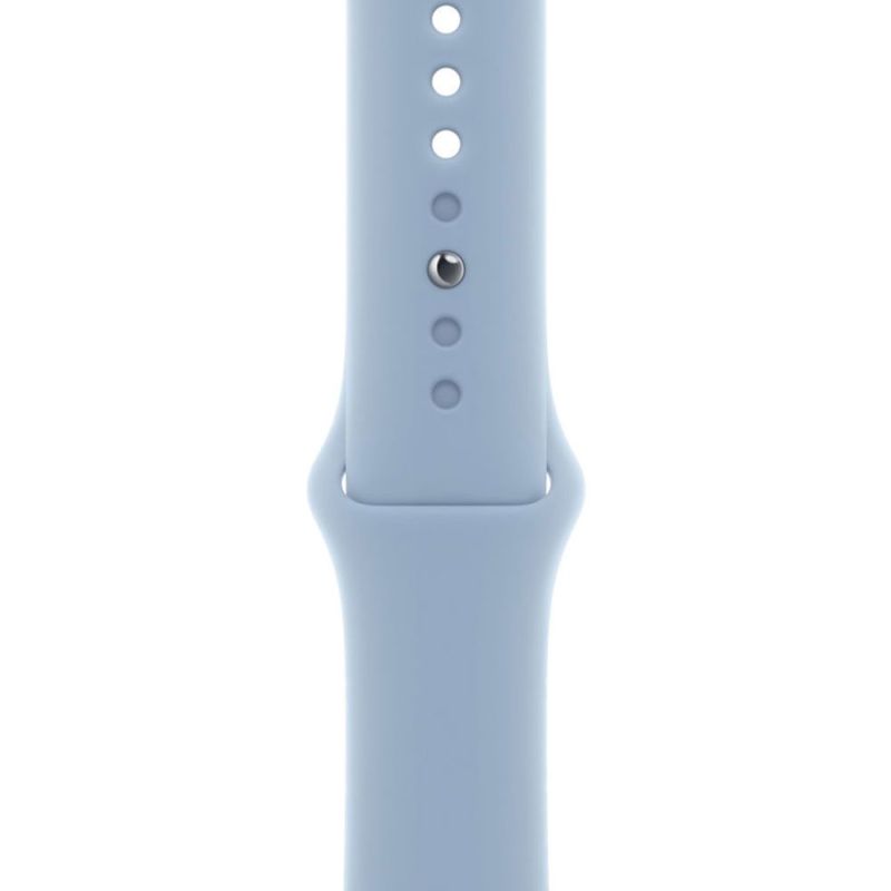 Apple Watch 45mm Sky Sport Band akciós termékkép 1