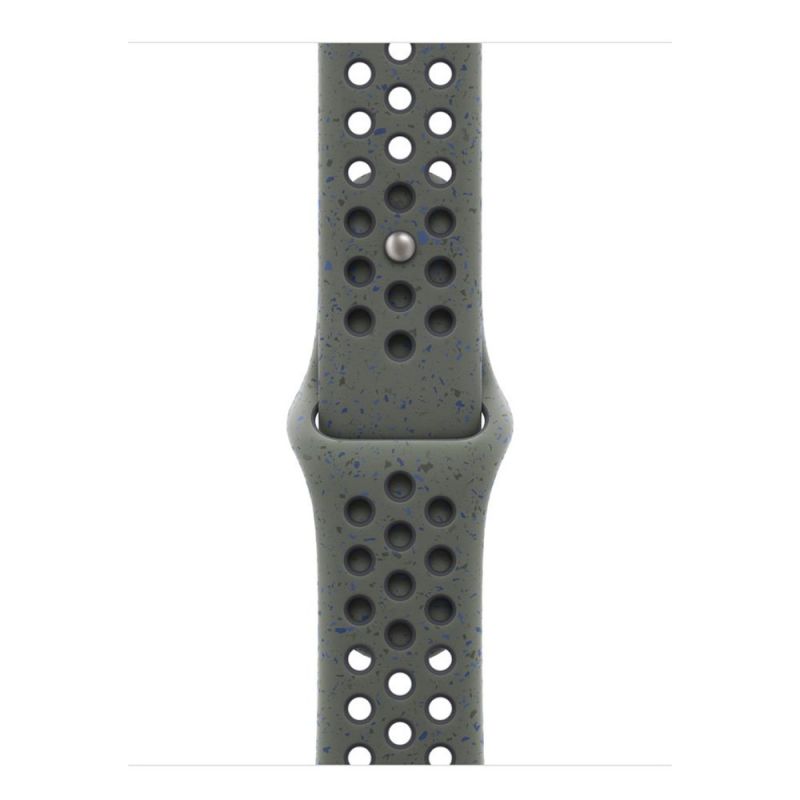 Apple Watch 46mm Cargo Khaki Nike Sport Band - M/L akciós termékkép 1