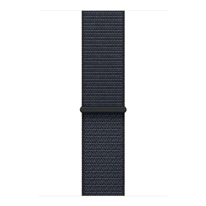 Apple Watch 46mm Ink Sport Loop akciós termékkép 1