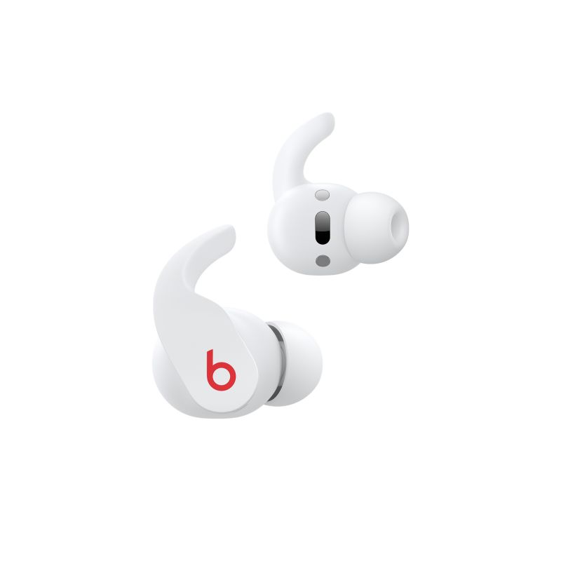 Apple Beats Fit Pro True Wireless Earbuds - Beats White fejhallgató