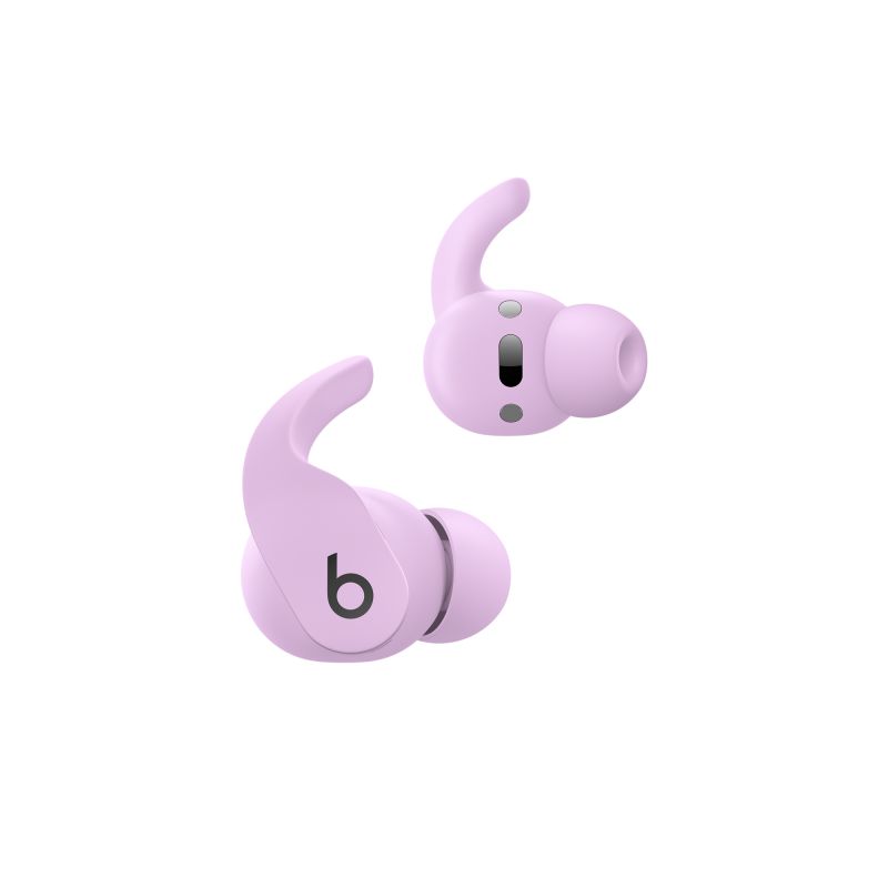 Apple Beats Fit Pro True Wireless Earbuds - Stone Purple fejhallgató *Bontott* Apple Beats Fit Pro True Wireless Earbuds - Stone Purple fejhallgató *Bontott*