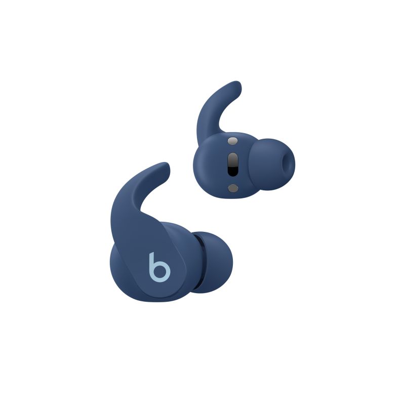 Apple Beats Fit Pro True Wireless Earbuds - Tidal Blue fejhallgató akciós termékkép 1