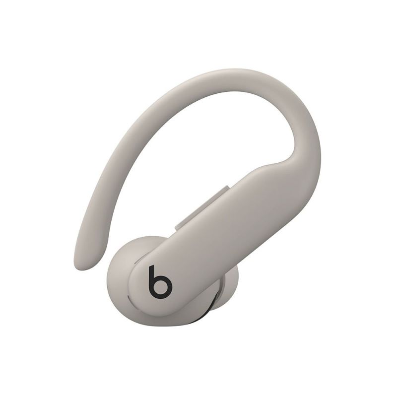 Apple Beats Powerbeats Pro 2 - High-Performance Earbuds - Quick Sand fejhallgató