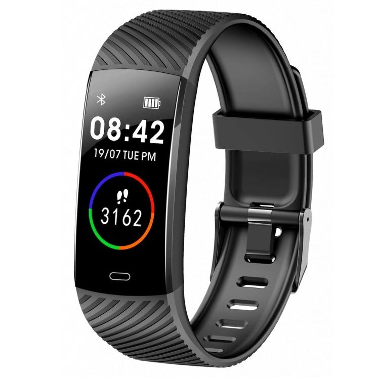 CARNEO Essential HR+ sport akciós termékkép 1