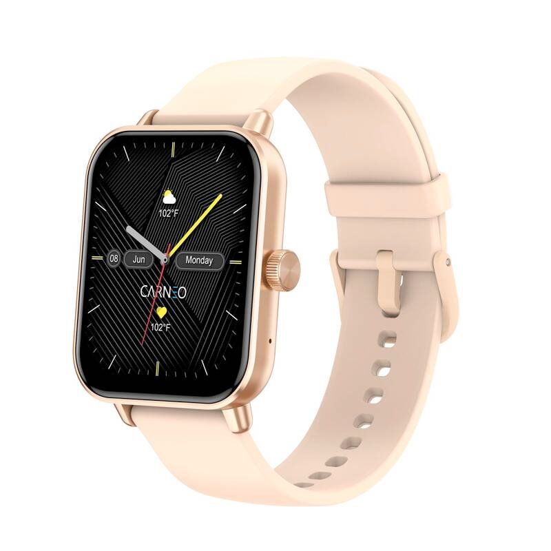 CARNEO Versa HR+ rosegold akciós termékkép 1