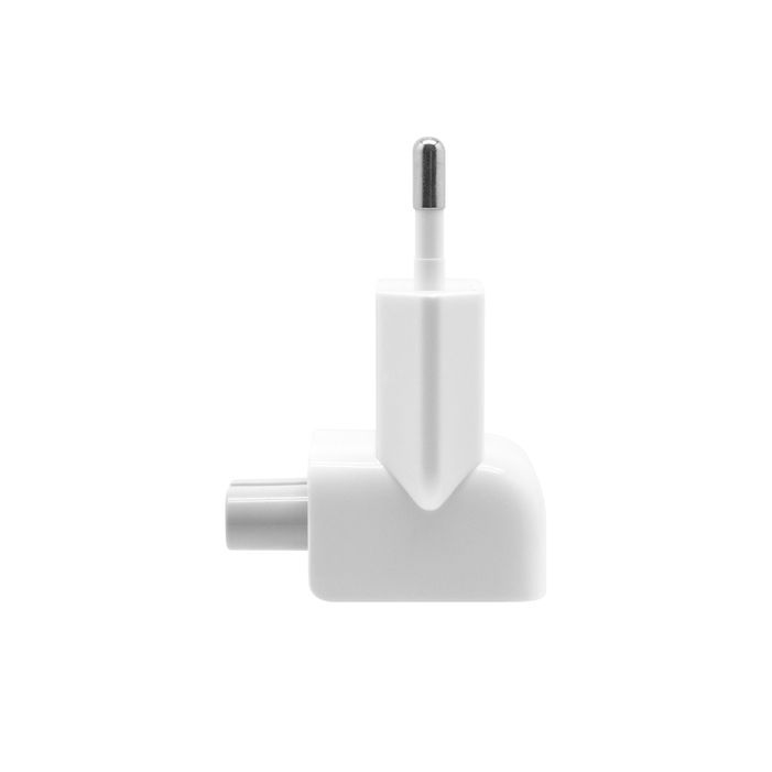 Aiino - EU duckhead for Apple chargers - EU akciós termékkép 1