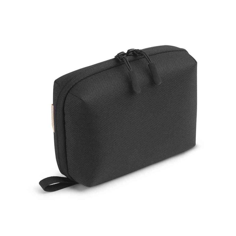 Aiino Pok Accessory Organizer - Black akciós termékkép 1